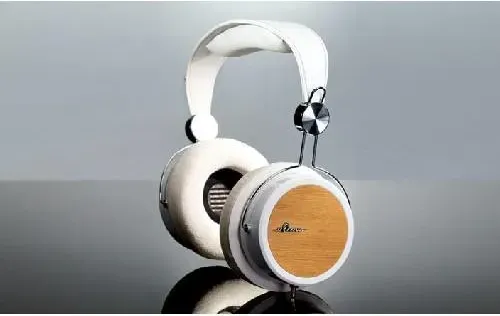 Наушники Obravo Hrib 3 (Planar+Dynamic Driver) Киев