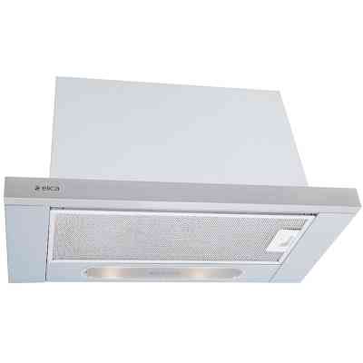 Витяжка кухонна Elica TT26 PB IX/A/60 Вінниця