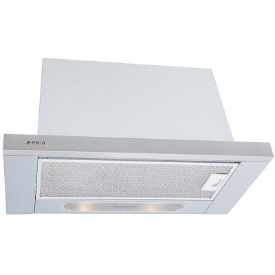 Вытяжка кухонная Elica TT26 PB IX/A/60 Винница - изображение 1