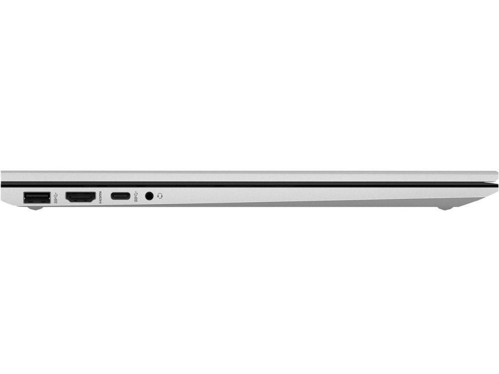 Ноутбук HP 17-cp2044ua (D16F4EA) Silver ( 23971 ) Харків - фото 5