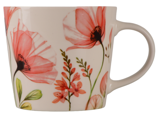 Чашка Limited Edition Flora D (7136695) Киев