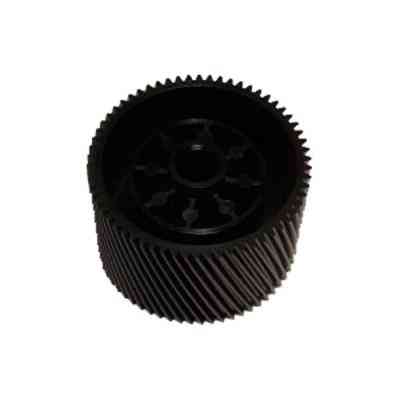 Шестерня Canon IR-2016/2020 (9T) аналог FU6-0767 AHK (3206101) Винница
