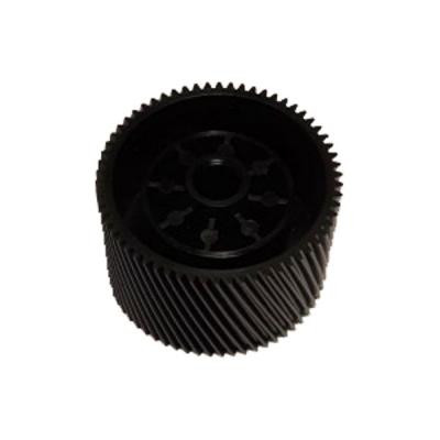 Шестерня Canon IR-2016/2020 (9T) аналог FU6-0767 AHK (3206101) Винница - изображение 1