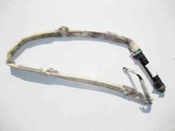 Mercedes-Benz  A2108600905 Ліва стельова подушка безпеки E-Class W210 Одесса