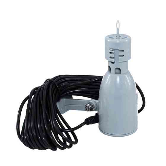 Датчик дощу Aqualin для автополиву, 7 м кабель Київ