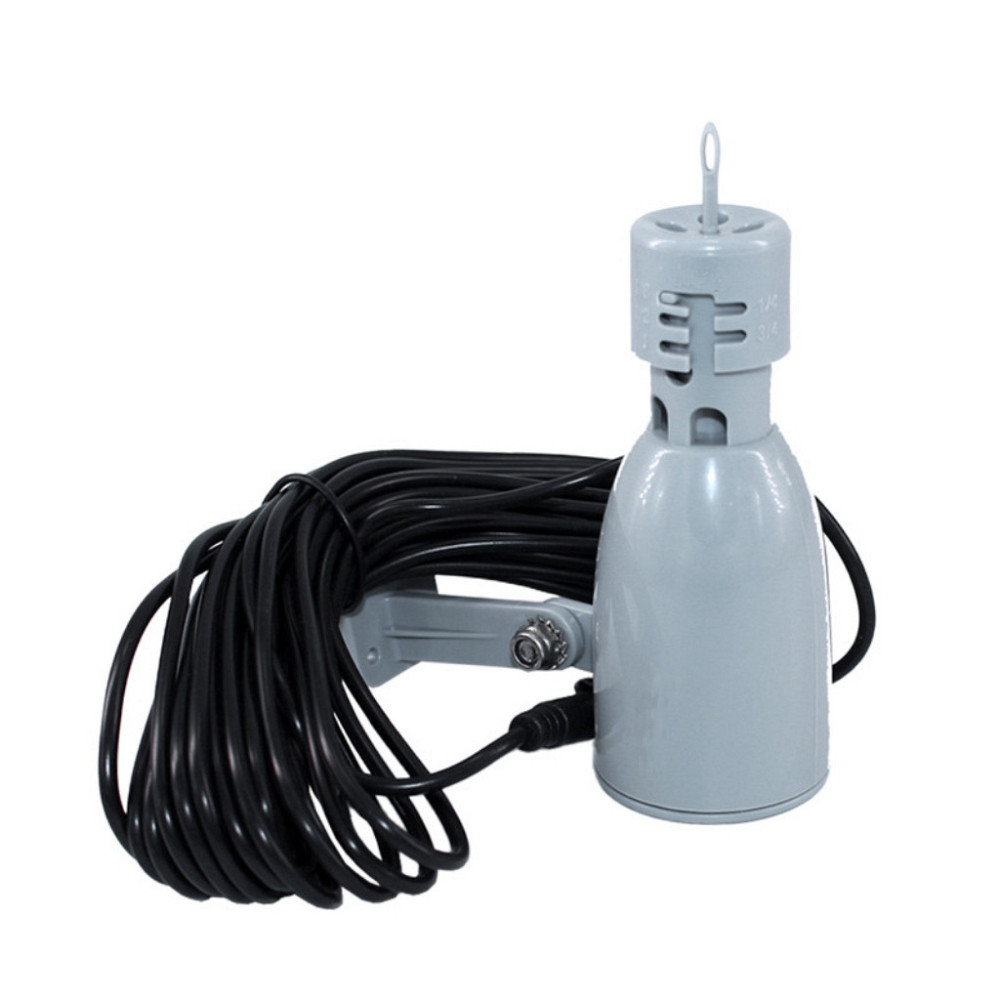 Датчик дощу Aqualin для автополиву, 7 м кабель Київ - фото 5