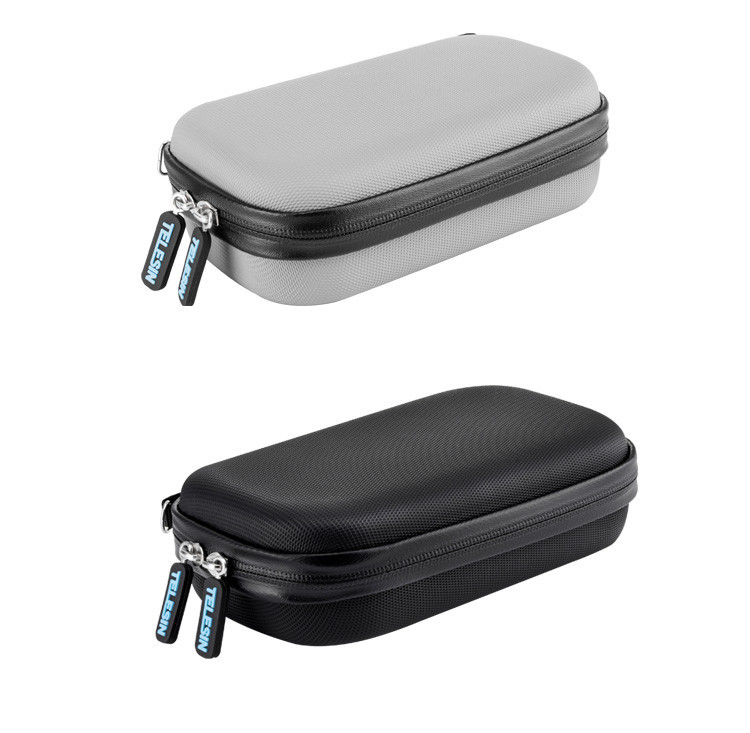 Кейс только для OSMO Pocket 2 / Pocket (OS-BAG-002) Киев - изображение 2