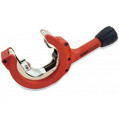 Труборіз ручної 28-67мм TOPTUL SEAC2867 Одеса