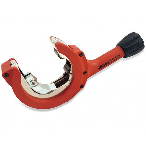 Труборіз ручної 28-67мм TOPTUL SEAC2867 Одеса - фото 1