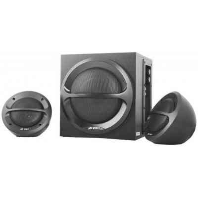 Акустична система A-110 black F&amp;D Вінниця