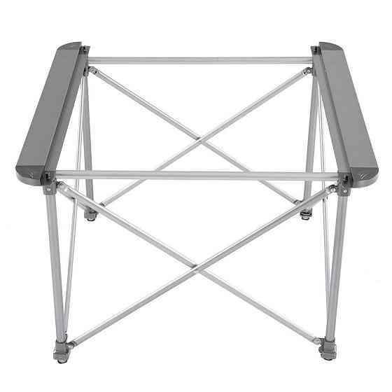 Складной стол BRS-Z31 Киев