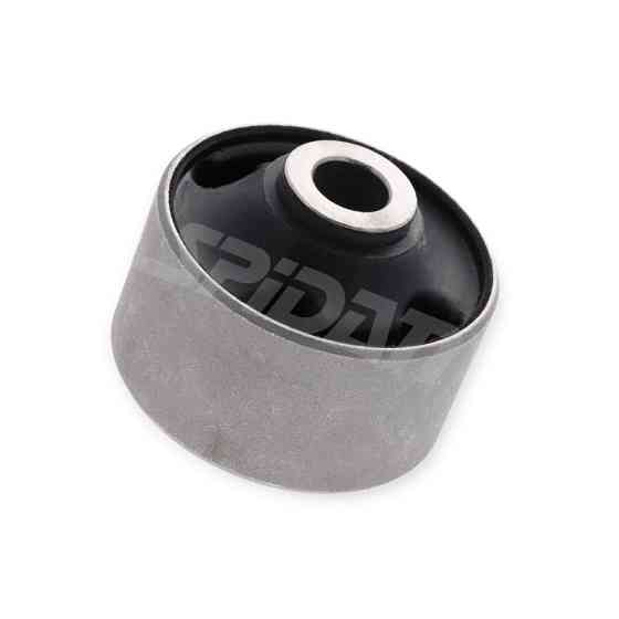 Сайлентблок переднего Hyundai Tucson (04-10) Kia Sportage II передний рычага Мукачево