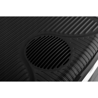 Автохолодильник Neo Tools 2в1 230/12В 26л Black/White (63-152) Вінниця - фото 6