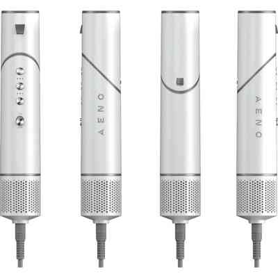 Стайлер AENO HS1 (AHS0001) Вінниця