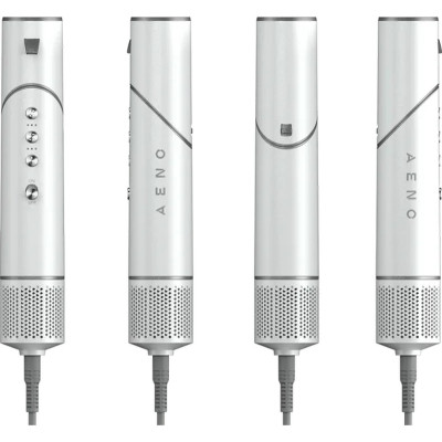 Стайлер AENO HS1 (AHS0001) Винница - изображение 4