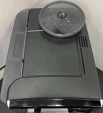 Кавомашина SIEMENS EQ6 S300, 2022pik. Київ