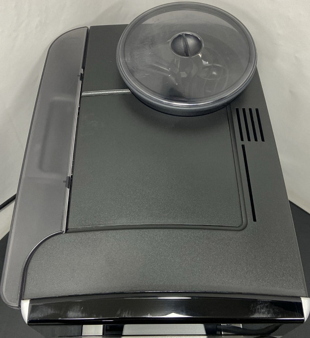 Кавомашина SIEMENS EQ6 S300, 2022pik. Київ - фото 5