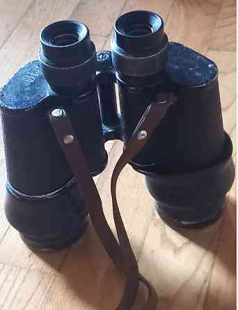 Бинокль Б 7 × 50 Харьков