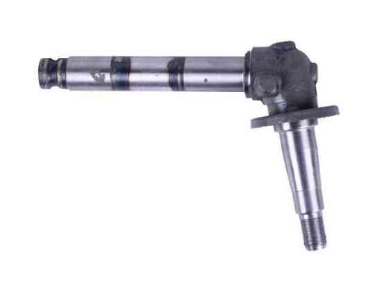 Цапфа передня  на мінітрактор Фотон 244, Джинма244/264,  2 Мукачево