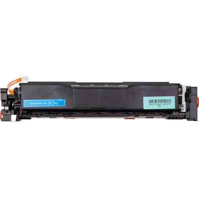 Картридж PowerPlant Canon I-SENSYS X C1333p CY (PP-T12CY) Винница