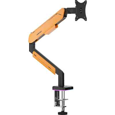 Кронштейн Anda Seat AD-W-A9X-1S-BO Вінниця