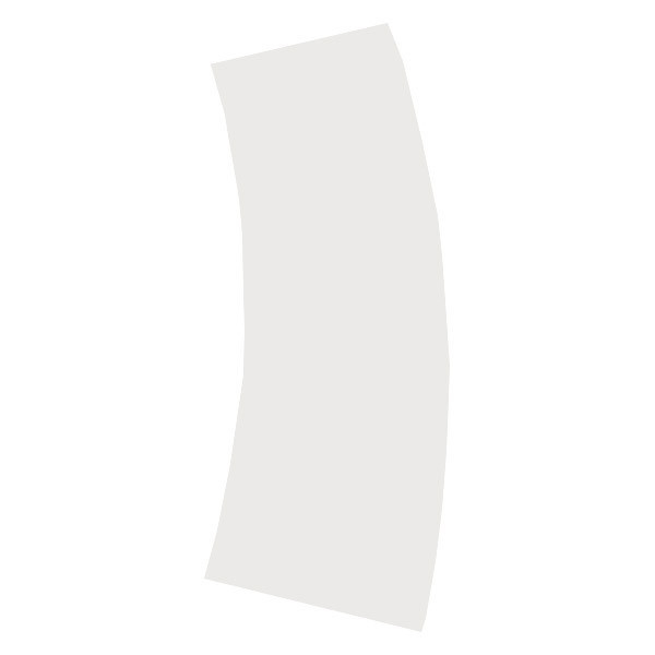 Додаткова вкладка до професійної феромонної сітки молі Panko Київ - фото 1