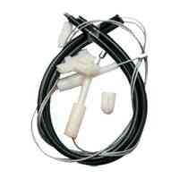 Тросик стеклоподъемника передней двери левой Renault Megane I Киев