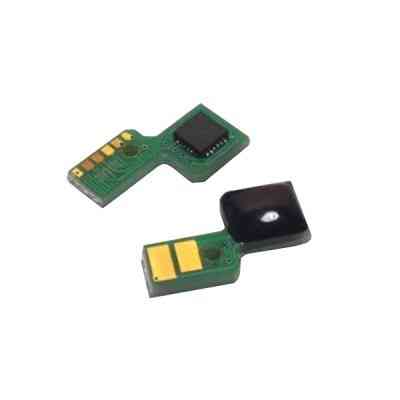 Чип для картриджа HP CLJ EnterpriseM552/M553/M577 9.5K cyan H-CF361X-C-9,5K-VE AHK (3206758) Вінниця