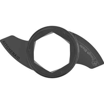 Кухонный комбайн KitchenAid 5KFP1318EWH CLASSIC 3,1 л білий (5KFP1318EWH) Винница - изображение 11