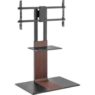 Стійка презентаційна OfficePro TVS605 Вінниця