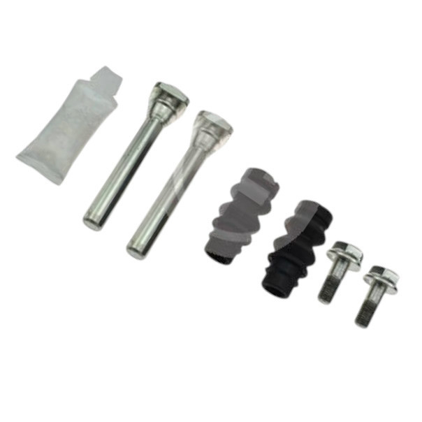 Ремкомплект суппорта заднего Mercedes-Benz A-Class (W177), B-Class (W247) направляющей Мукачево - изображение 1