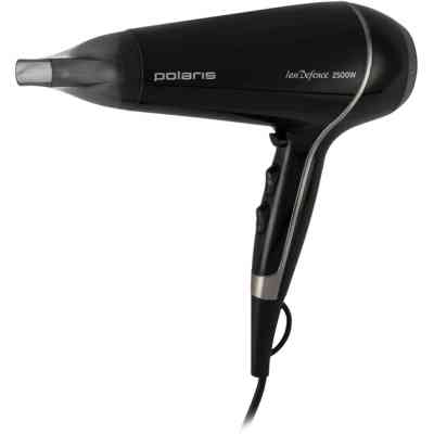 Фен Polaris PHD 1112 Вінниця