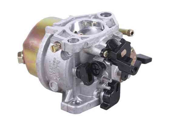 Карбюратор - мотоблок 188F Мукачево