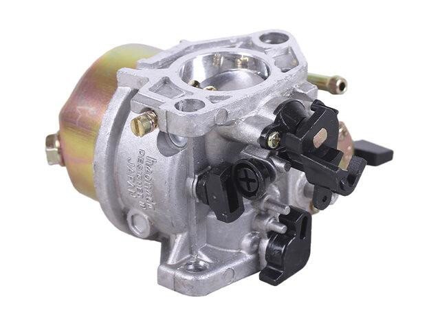 Карбюратор - мотоблок 188F Мукачево - изображение 2