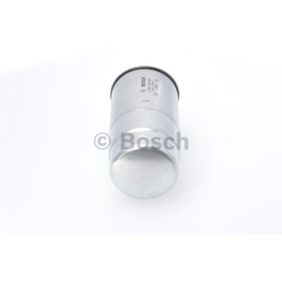 Фильтр топливный Bosch 0 450 906 451 Винница - изображение 3