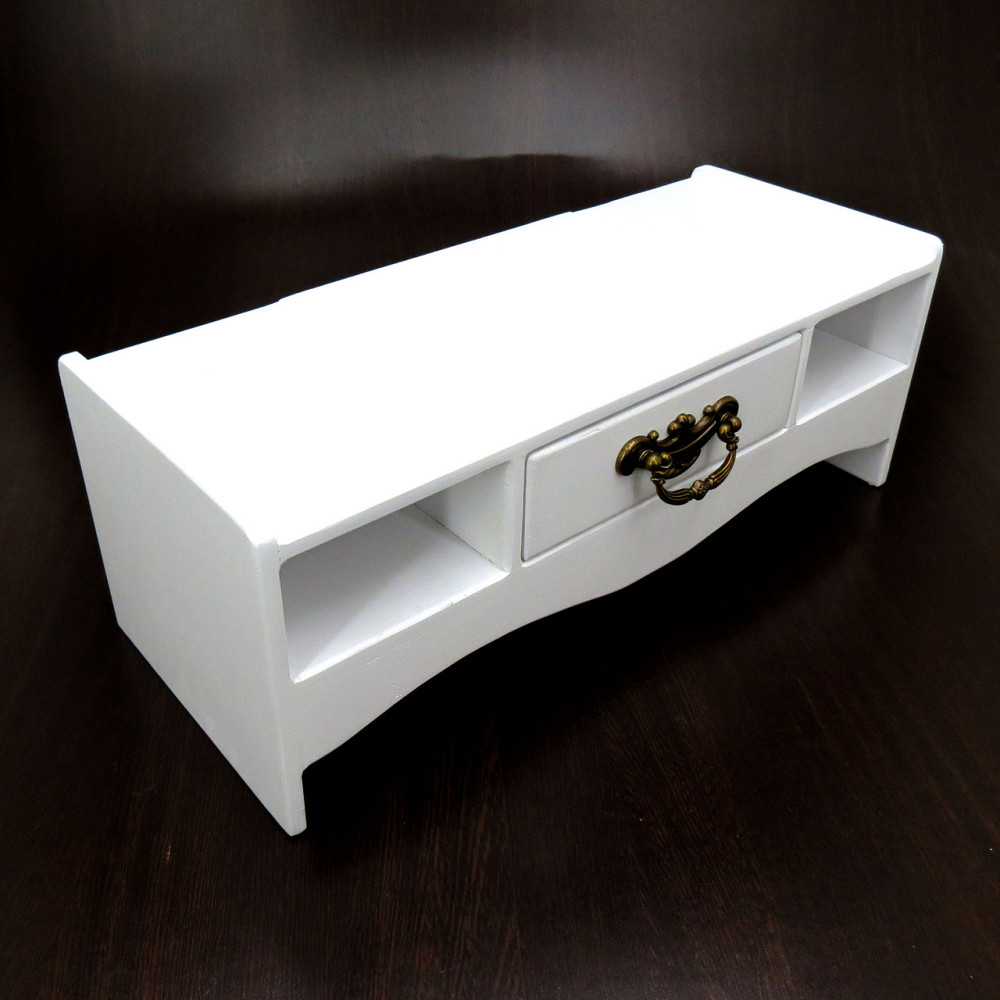 Подставка для монитора 