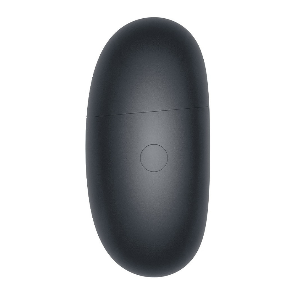 Bluetooth-гарнитура Huawei FreeBuds 7i Black (55038459) ( 28675 ) Харьков - изображение 3