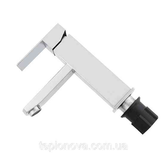 Змішувач для умивальника VENTA VC102MS Чернівці