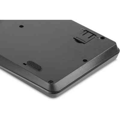 Комплект REAL-EL Kit 551W Wireless Black (EL123100048) Вінниця