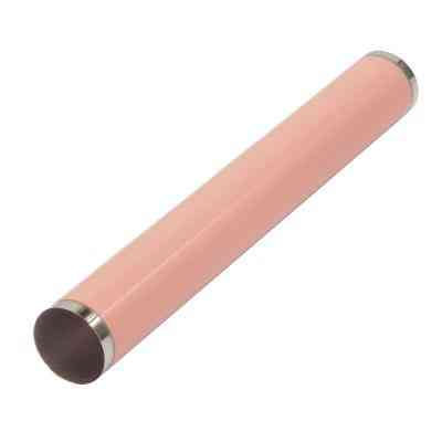 Термоплівка HP LJ 4250/4300/4345/4350/RM1-0101 Metal sleeve Lithuania (Fuser-film-016) Вінниця