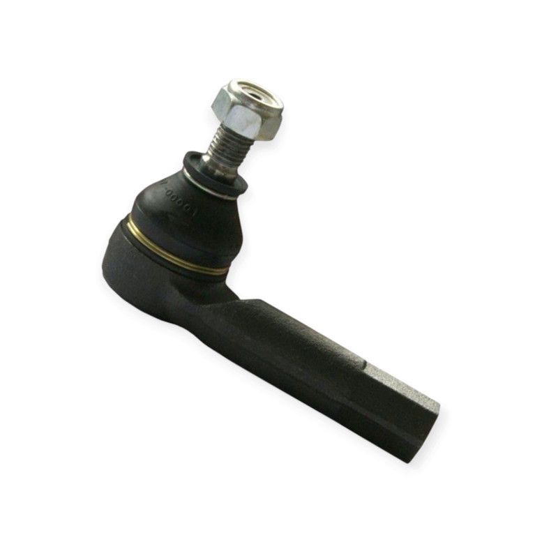 Накінечник тяги Volken Caddy II (96-04) лівий L рульовий Мукачево - фото 1