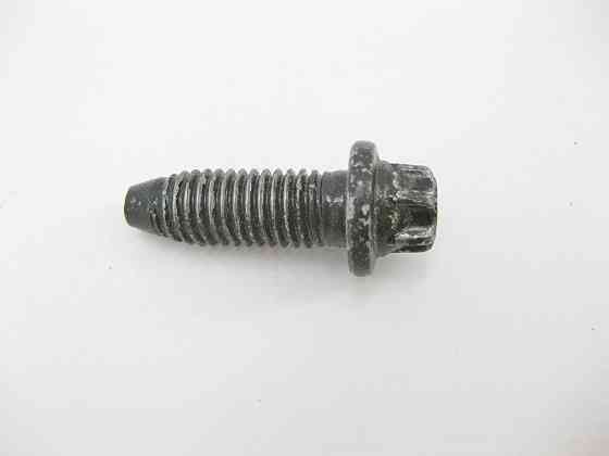 Mercedes-Benz  A2029900122 Болт із головкою E12 торкс M10 x 28 mm кріплення сидінь¶ Одесса