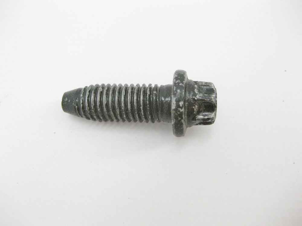 Mercedes-Benz  A2029900122 Болт із головкою E12 торкс M10 x 28 mm кріплення сидінь¶ Одесса - изображение 3