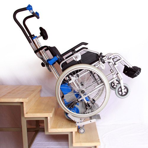 Гумовий наконечник для тростини Garcia 83116 16 мм Дніпро - фото 8