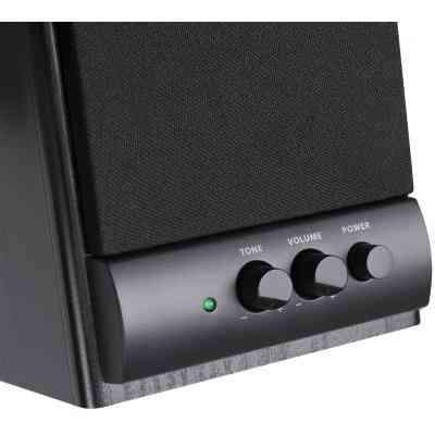 Акустична система R-215 F&amp;D (R-215 Black) Вінниця