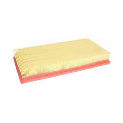 Воздушный фильтр для автомобиля Profit 1512-2630 Винница