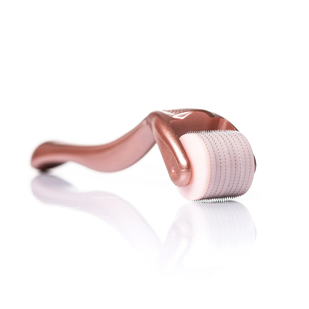 Набір комплексного догляду для росту волосся Perfect Hair Hop Cones Hillary Київ - фото 10