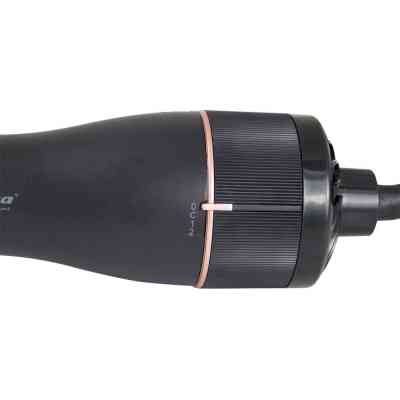 Фен-щітка Esperanza EBL015 Вінниця