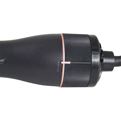 Фен-щетка Esperanza EBL015 Винница - изображение 4