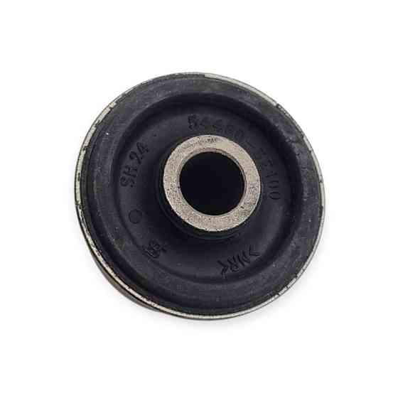 Сайлентблок переднего Kia Sorento 06- верхний рычага Мукачево